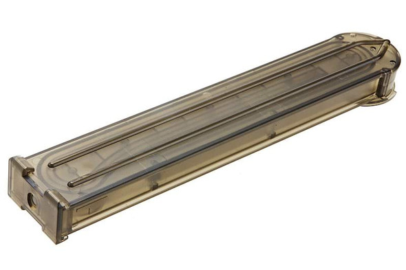 Novritsch SSR90 AEG Magazine (100 rounds)