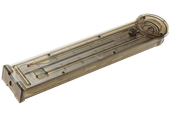 Novritsch SSR90 AEG Magazine (100 rounds)