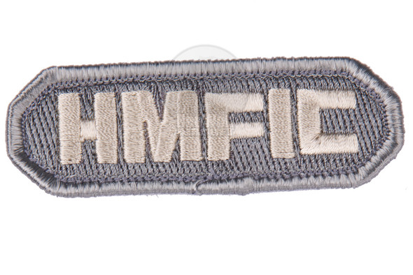 MSM HMFIC (ACU Light)