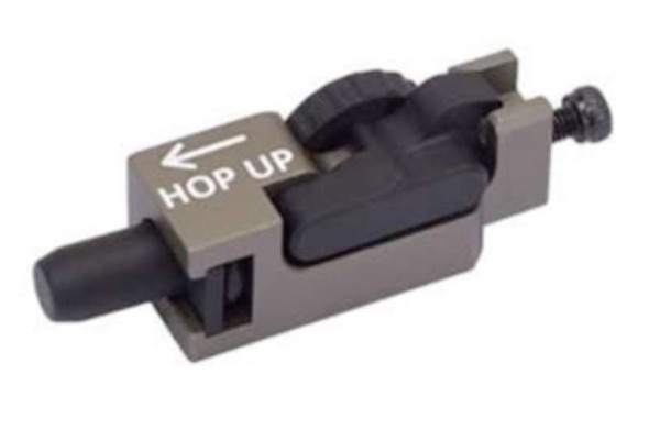 Dytac Tokyo Marui MWS Hop Up Adjuster Assemble (Aluminum)