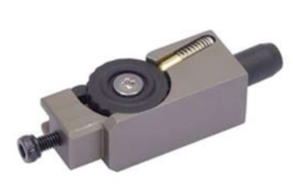 Dytac Tokyo Marui MWS Complete Hop Up Chamber Adjuster Set w/ 65 Degree Bucking (Aluminum)