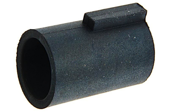 Dytac Tokyo Marui MWS Hop Up Bucking (65 Degree)