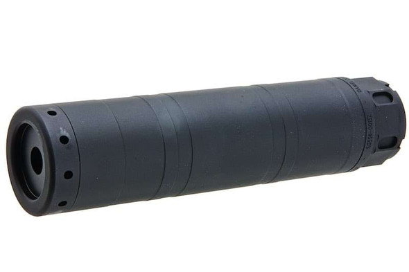 RGW DD Style Soundguard 556 SG-556 Dummy Suppressor (14mm CCW)