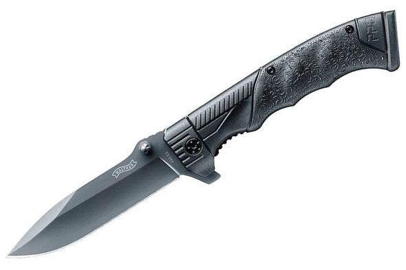 Walther PPQ Knife (5.0746)