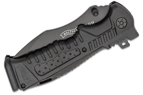 Walther P99 Knife (5.0749)