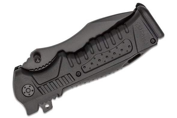 Walther P99 Knife (5.0749)