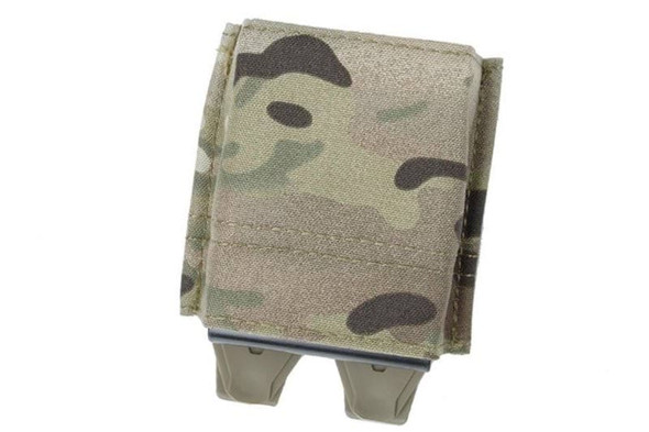 TMC Cork Gear KYWI 556 Mag Pouch - Multicam