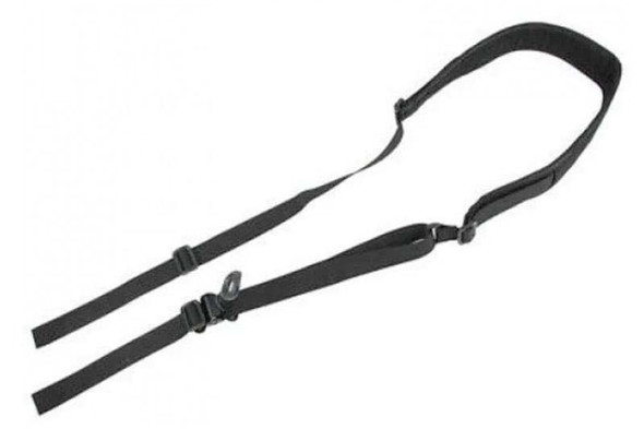 TMC OIA Sling - Black