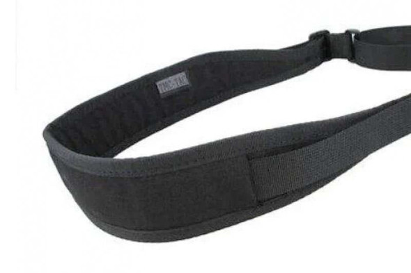 TMC OIA Sling - Black