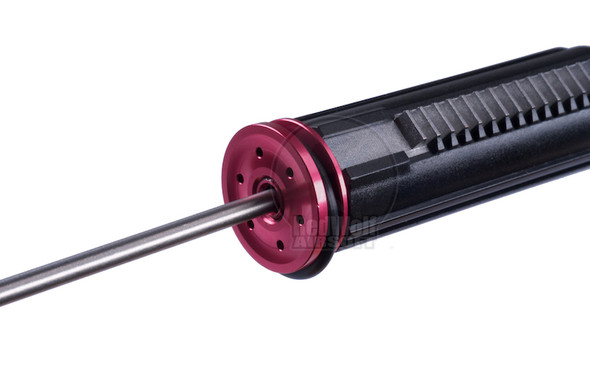 SAT Variable Velocity Device Piston for AEG (VVD)