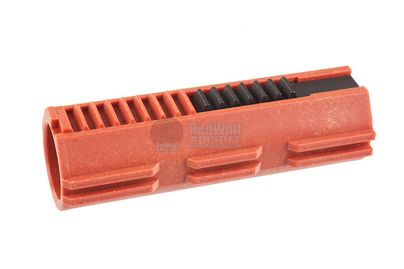 Madbull Piston (XF, Full Teeth)