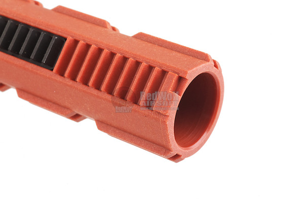 Madbull Piston (XF, Full Teeth)