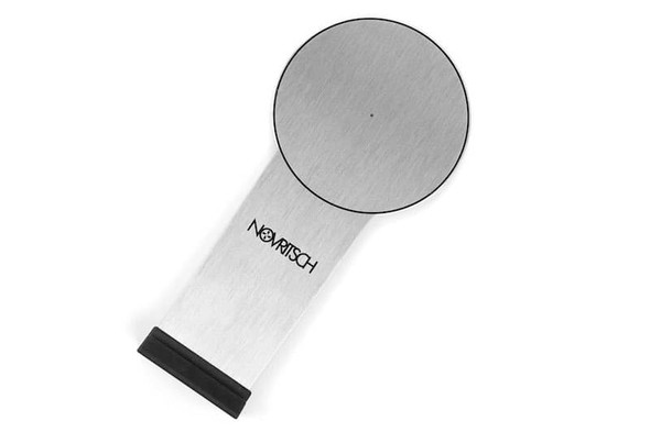Novritsch Target Poppers - 5pcs per set