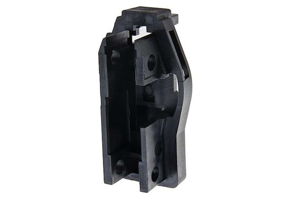 Umarex / VFC MP7 GBB Upper Receiver Stock End Plate (Part# 04-7)