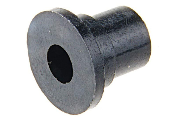 Umarex / VFC MP7 GBB Retractable Stock Latch Spring Holder (Part# 04-4)