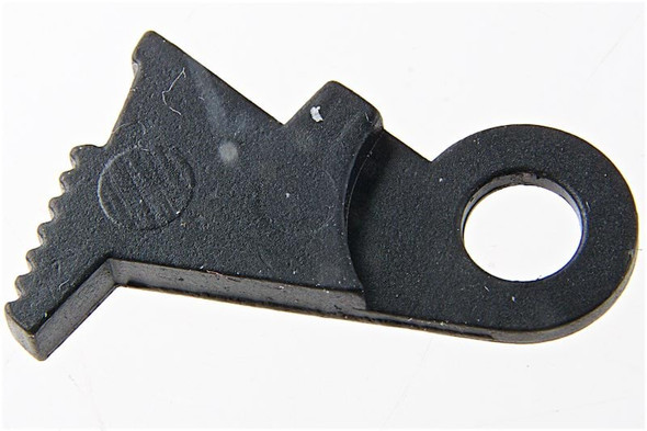 Umarex / VFC MP7 GBB Retractable Stock Fix Piece (Part# 04-10)