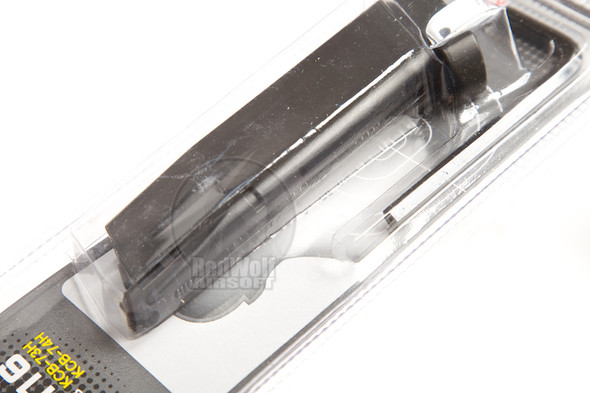 KWC P226 X5 CO2 Magazine (24 rounds, 6mm Blowback Model)