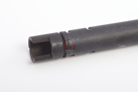 Raven (PDI) 01 Inner Barrel For WE G39C (232mm)