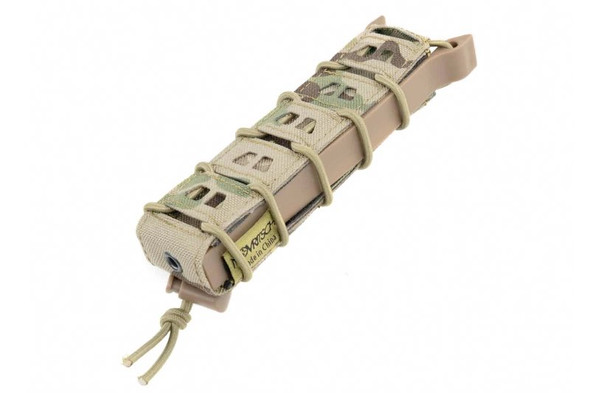 Novritsch Open SMG Magazine Pouch - ACP