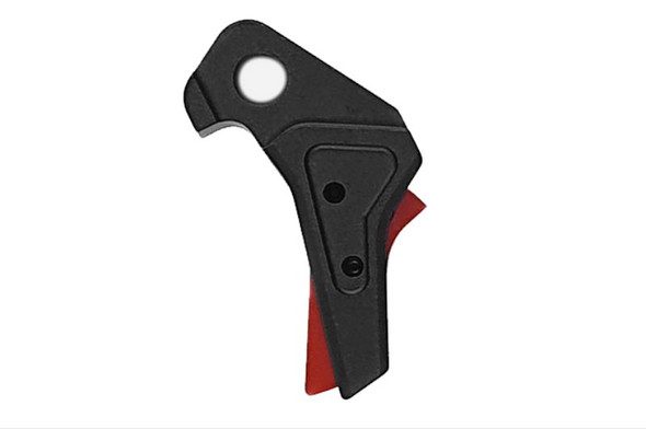 Novritsch SSP18 Adjustable Speed Trigger - Black