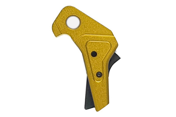 Novritsch SSP18 Adjustable Speed Trigger - Gold