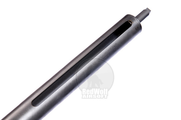 PDI Precision Cylinder For Classic Army M24