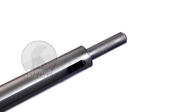 PDI Precision Cylinder For  Maruzen Type 96