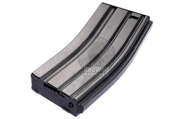 G&P M4 Magazine (360 rounds AEG Magazine)