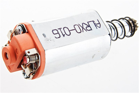 G&G Ifrit 25k AEG Motor (Long Type)