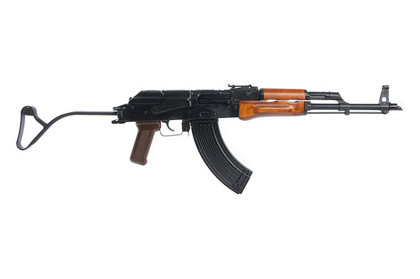 GHK AIMS GBBR Airsoft