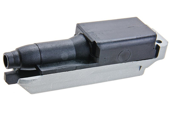 SIG Sauer M17 / M18 / XCARRY Loading Nozzle Set