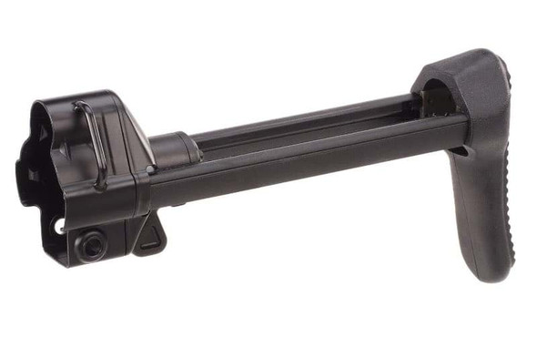 VFC MP5 GBB Airsoft Retractable Stock