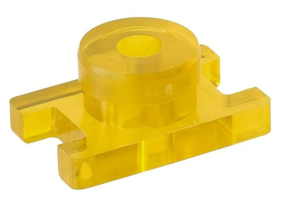 VFC MP5 GBB Airsoft Retractable Stock