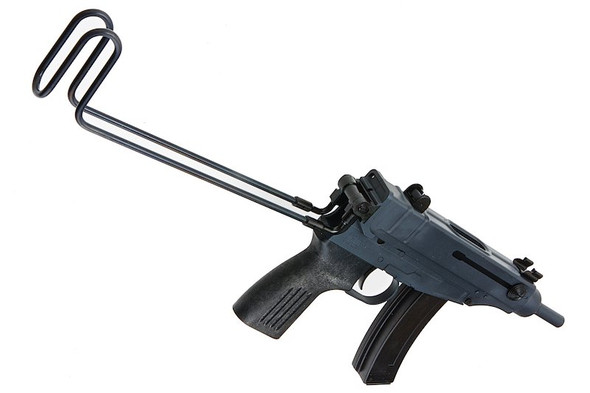 Maruzen VZ61 Scorpion GBB SMG