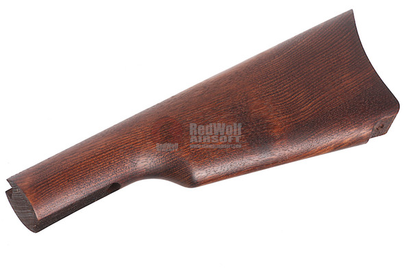 KTW Winchester M1873 Carbine Wood Stock Set