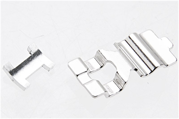 Maple Leaf Adjustment Lever w/ I Key for SIG Sauer P320 / VFC HK45CT & USP GBB Hop UP Chamber