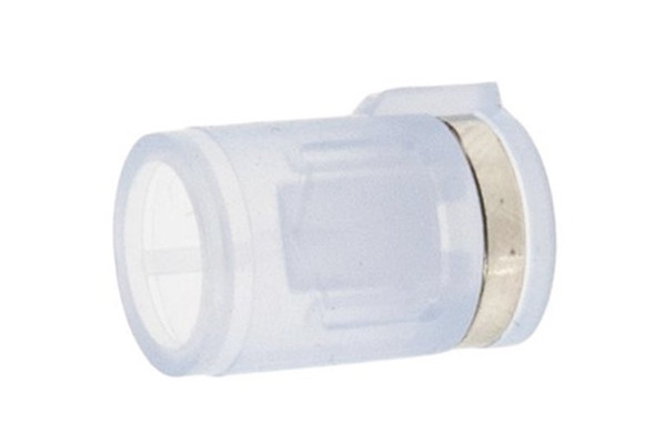 Maple Leaf DECEPTICONS Silicone Hop Bucking 70 Degree for WE / Tokyo Marui / KJ Works GBB (BL, 2023 ver.)