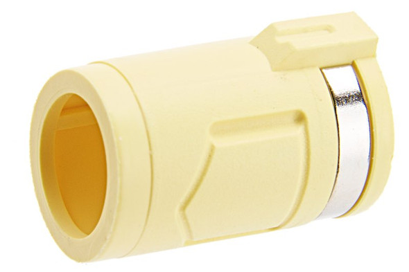 Maple Leaf AUTOBOT Hop Bucking 60 Degree for WE / Tokyo Marui / KJ Works GBB (Yellow, 2023 ver.)