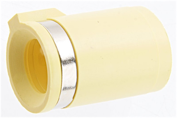 Maple Leaf AUTOBOT Hop Bucking 60 Degree for WE / Tokyo Marui / KJ Works GBB (Yellow, 2023 ver.)