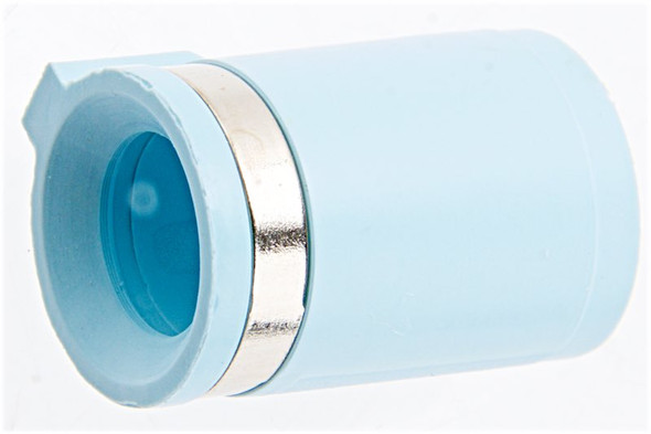 Maple Leaf AUTOBOT Hop Bucking 70 Degree for WE / Tokyo Marui / KJ Works GBB (Blue, 2023 ver.)