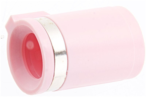 Maple Leaf AUTOBOT Hop Bucking 75 Degree for WE / Tokyo Marui / KJ Works GBB (Red, 2023 ver.)