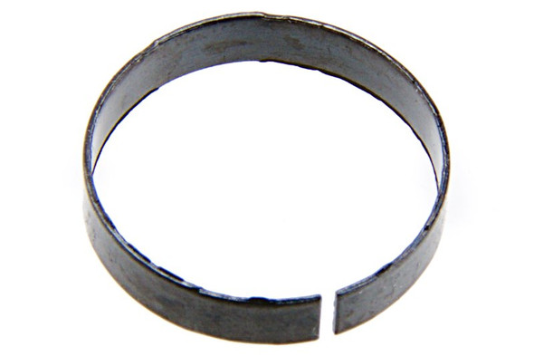 Maple Leaf AUTOBOT Hop Bucking 75 Degree for WE / Tokyo Marui / KJ Works GBB (Red, 2023 ver.)