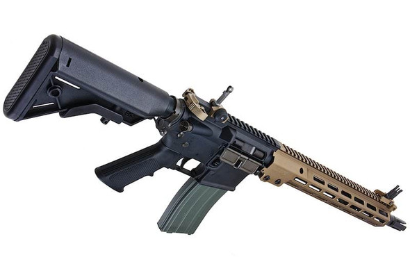 VFC URGI Airsoft M4 GBB Rifle V3 (14.5 inch Colt Licensed)