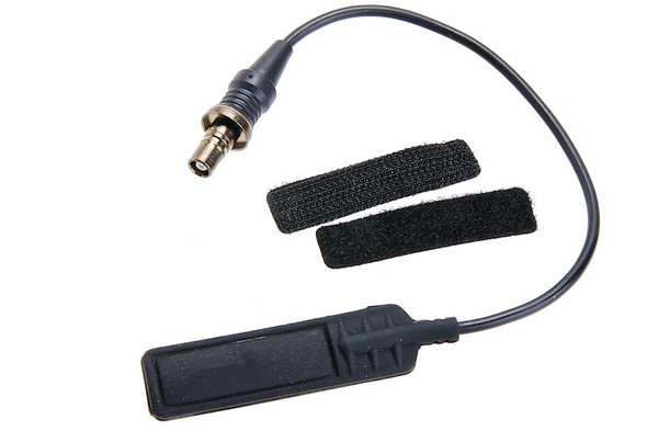 SOTAC M951 Flashlight / Weapon Light - DE