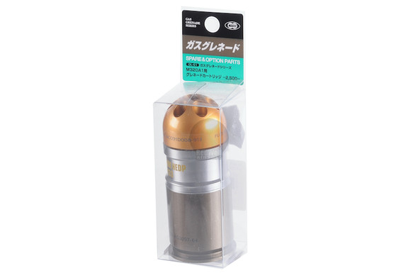 Tokyo Marui M320A1 Spare Cartridge