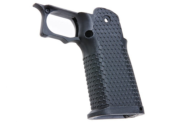 Novritsch SSP2 Grip - Black