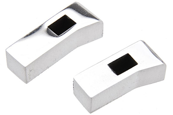 ESBS GHK AR GBBR Enhanced Steel Bolt Stop V2