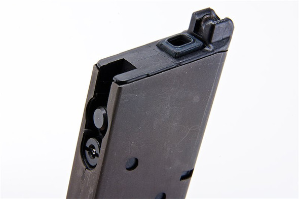 GBLS DAL M1911 Magazine (7 rounds)
