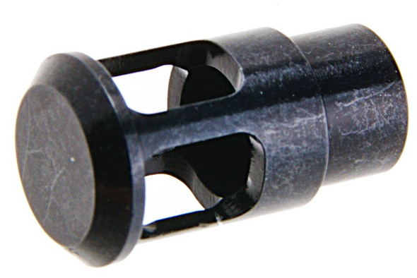 Unicorn Airsoft Tokyo Marui MWS GBBR Power Nozzle Valve (High Power)