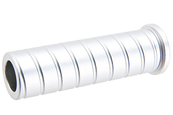 Dr. Black Tokyo Marui Hi Capa Recoil Spring Guide Plug - Long